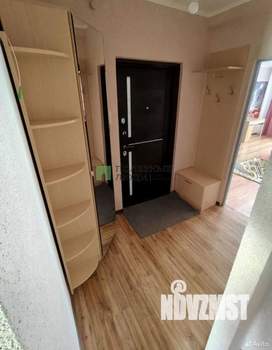 2-к квартира, вторичка, 61м2, 12/16 этаж
