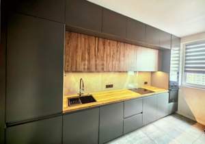 3-к квартира, вторичка, 72м2, 15/20 этаж