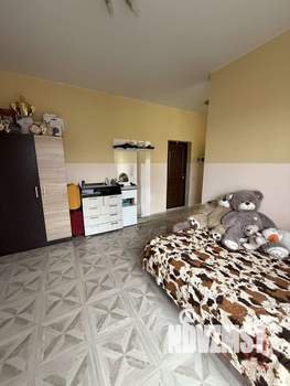 1-к квартира, вторичка, 32м2, 2/5 этаж