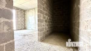 1-к квартира, вторичка, 35м2, 3/5 этаж