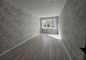 2-к квартира, вторичка, 48м2, 5/5 этаж