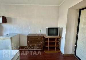 1-к квартира, вторичка, 11м2, 4/9 этаж