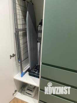 2-к квартира, вторичка, 98м2, 4/8 этаж