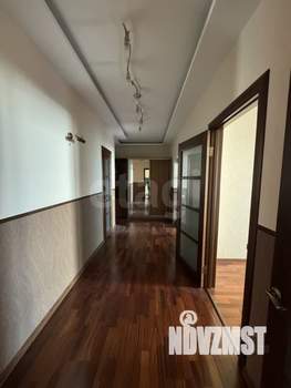 3-к квартира, вторичка, 76м2, 3/17 этаж