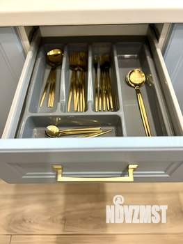 1-к квартира, вторичка, 33м2, 6/20 этаж