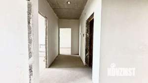3-к квартира, вторичка, 71м2, 14/25 этаж