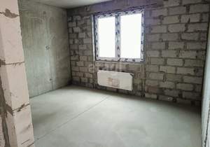 Фото квартиры на продажу (4)