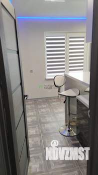 1-к квартира, вторичка, 34м2, 5/8 этаж