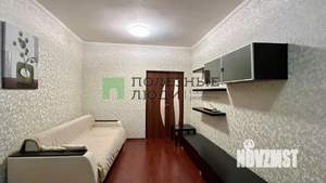 1-к квартира, вторичка, 41м2, 11/14 этаж
