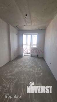 3-к квартира, вторичка, 77м2, 17/20 этаж