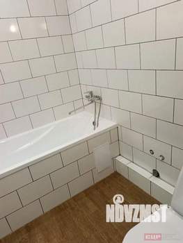 Студия квартира, вторичка, 20м2, 4/12 этаж