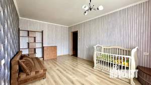 1-к квартира, вторичка, 39м2, 6/9 этаж