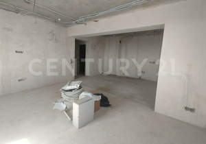 3-к квартира, вторичка, 105м2, 5/17 этаж