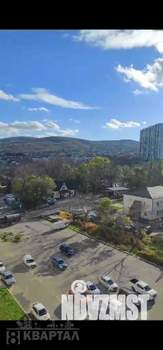 2-к квартира, вторичка, 61м2, 8/12 этаж