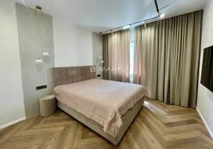 2-к квартира, вторичка, 68м2, 8/9 этаж