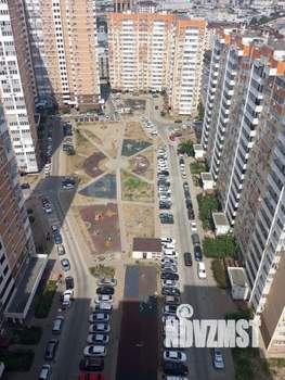 2-к квартира, вторичка, 56м2, 20/20 этаж
