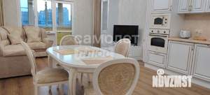 2-к квартира, вторичка, 93м2, 11/13 этаж