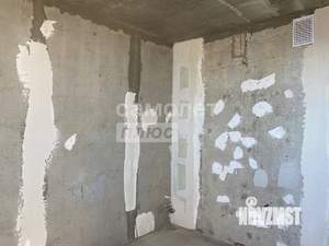 2-к квартира, вторичка, 62м2, 10/16 этаж