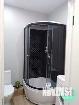 Студия квартира, вторичка, 30м2, 6/25 этаж