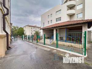 3-к квартира, вторичка, 75м2, 4/5 этаж