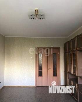 3-к квартира, вторичка, 63м2, 4/9 этаж