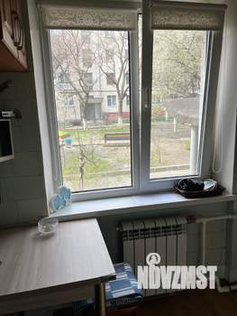 2-к квартира, вторичка, 50м2, 1/5 этаж