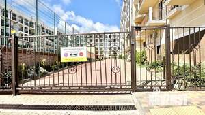 1-к квартира, вторичка, 35м2, 3/5 этаж