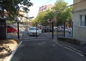 3-к квартира, вторичка, 55м2, 5/5 этаж