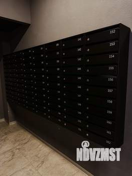 4-к квартира, вторичка, 117м2, 20/21 этаж