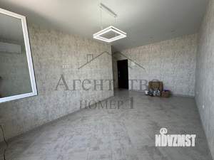 1-к квартира, вторичка, 37м2, 20/24 этаж