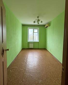 2-к квартира, вторичка, 45м2, 5/9 этаж