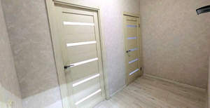 1-к квартира, вторичка, 47м2, 3/4 этаж