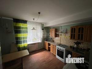 2-к квартира, вторичка, 48м2, 1/2 этаж