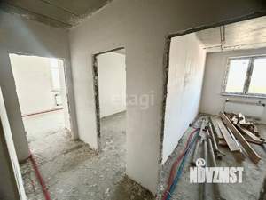 2-к квартира, вторичка, 51м2, 7/10 этаж