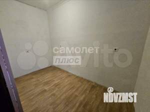 1-к квартира, вторичка, 30м2, 2/3 этаж