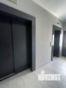 2-к квартира, вторичка, 50м2, 12/23 этаж