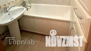 3-к квартира, вторичка, 65м2, 4/9 этаж