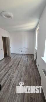 3-к квартира, вторичка, 73м2, 11/20 этаж