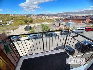 1-к квартира, вторичка, 30м2, 2/3 этаж