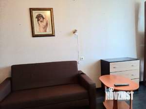 1-к квартира, вторичка, 36м2, 7/9 этаж