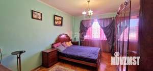 3-к квартира, вторичка, 66м2, 9/10 этаж