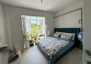 1-к квартира, вторичка, 49м2, 3/23 этаж