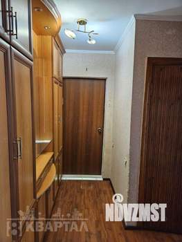 2-к квартира, вторичка, 47м2, 2/5 этаж