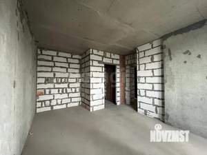 3-к квартира, вторичка, 76м2, 14/23 этаж