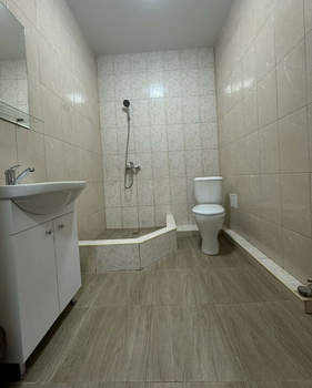 1-к квартира, вторичка, 30м2, 8/23 этаж
