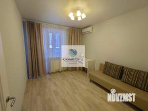 3-к квартира, вторичка, 77м2, 18/20 этаж