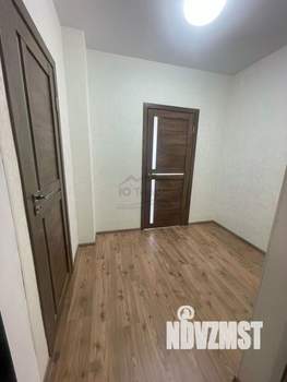 1-к квартира, вторичка, 30м2, 8/24 этаж