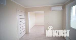 1-к квартира, вторичка, 39м2, 8/16 этаж