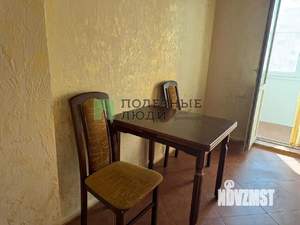 2-к квартира, вторичка, 62м2, 6/16 этаж