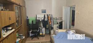 2-к квартира, вторичка, 52м2, 2/9 этаж